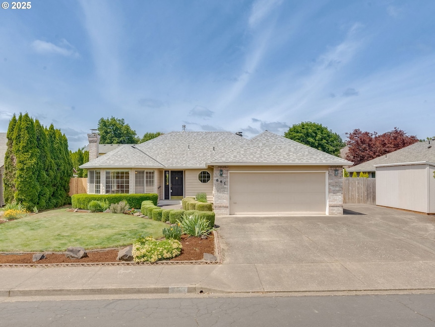 For Sale $479,000