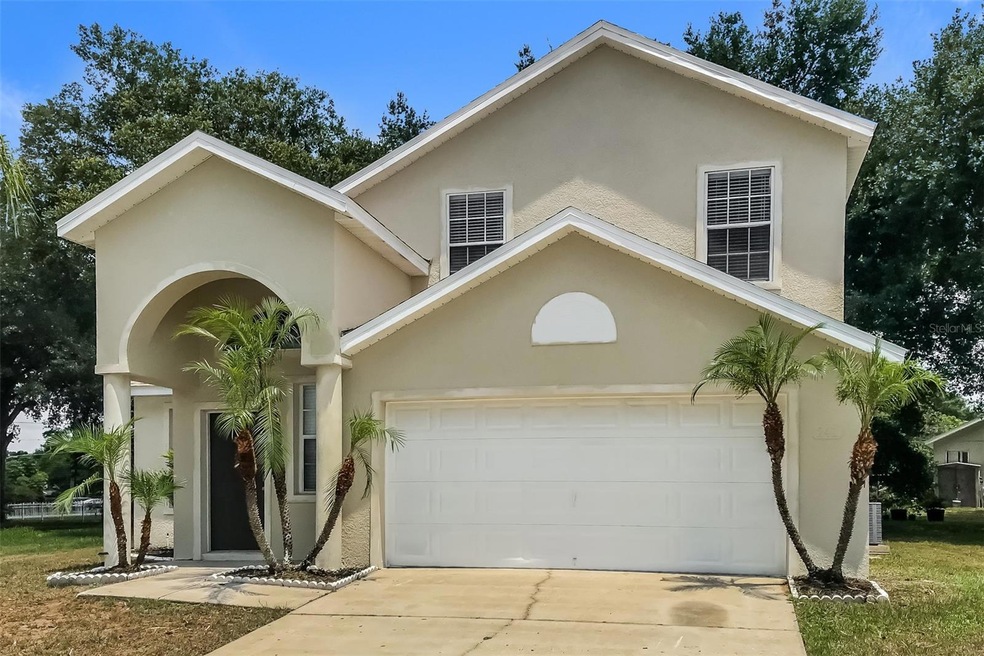 unlisted-address, Eustis, FL 32726 - photo 1