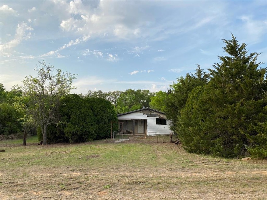 401 County Road 4371, Decatur, TX 76234 - photo 1