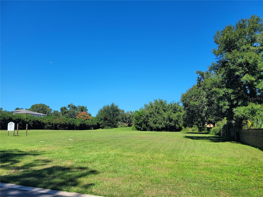 12213 Park Ave, Windermere, FL 34786 - photo 1