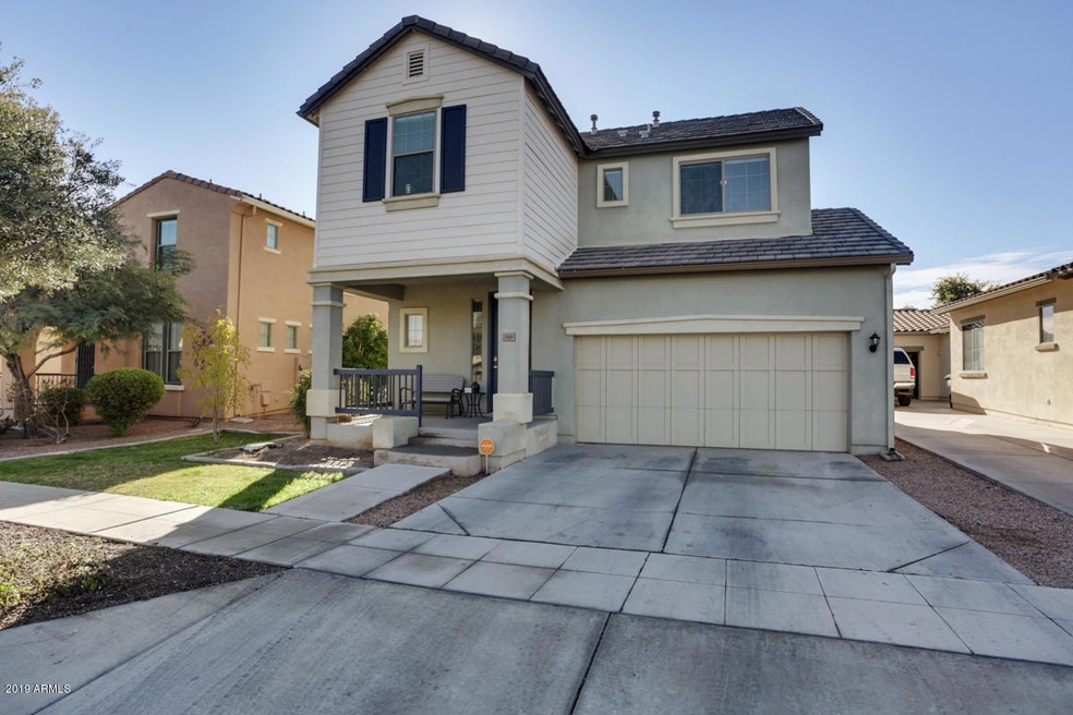 15149-West-Aster-Drive-10