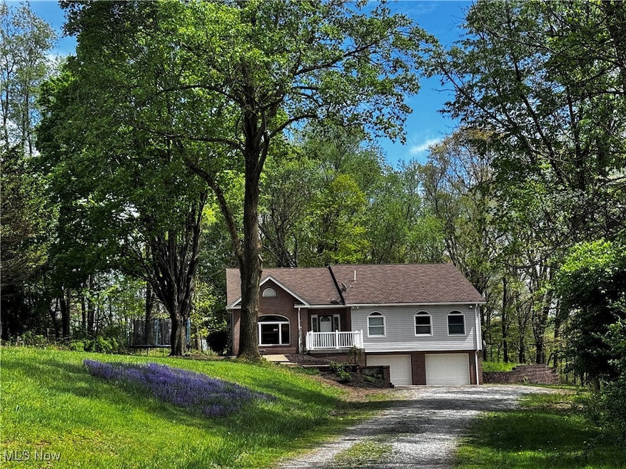 For Sale $379,900
