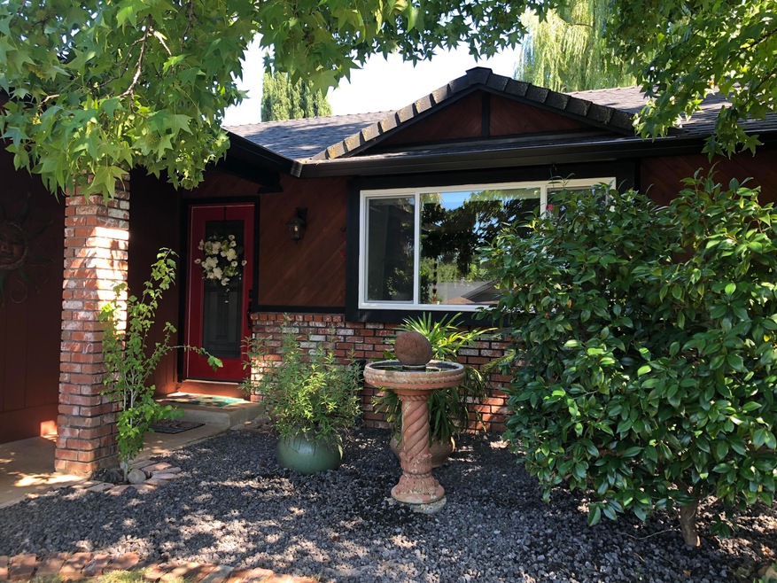 2221 Jessica Way, Redding, CA 96002 - photo 1