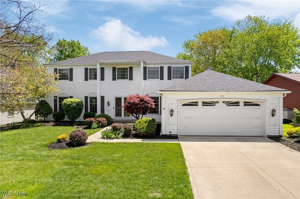 Sold $460,000