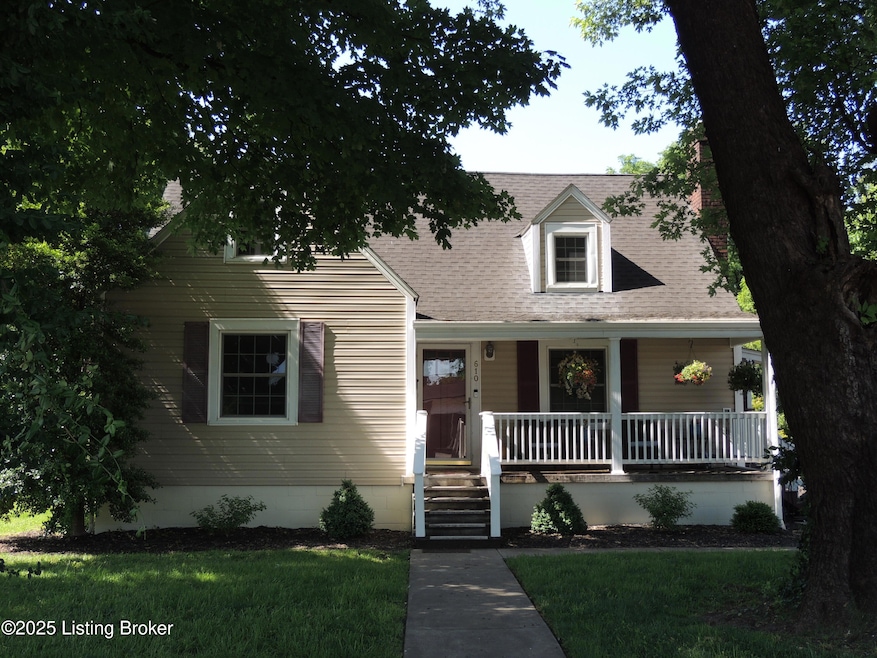 Pending $195,000