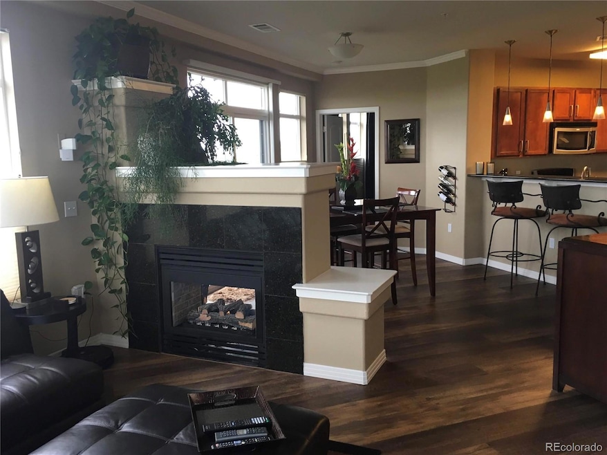 For Rent $2,200/month • Co-Listing Agent