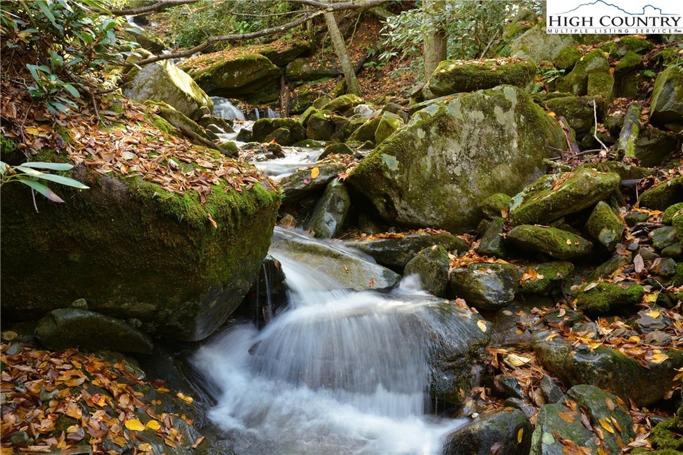 TBD Glens Blvd, Banner Elk, NC 28604 - photo 1