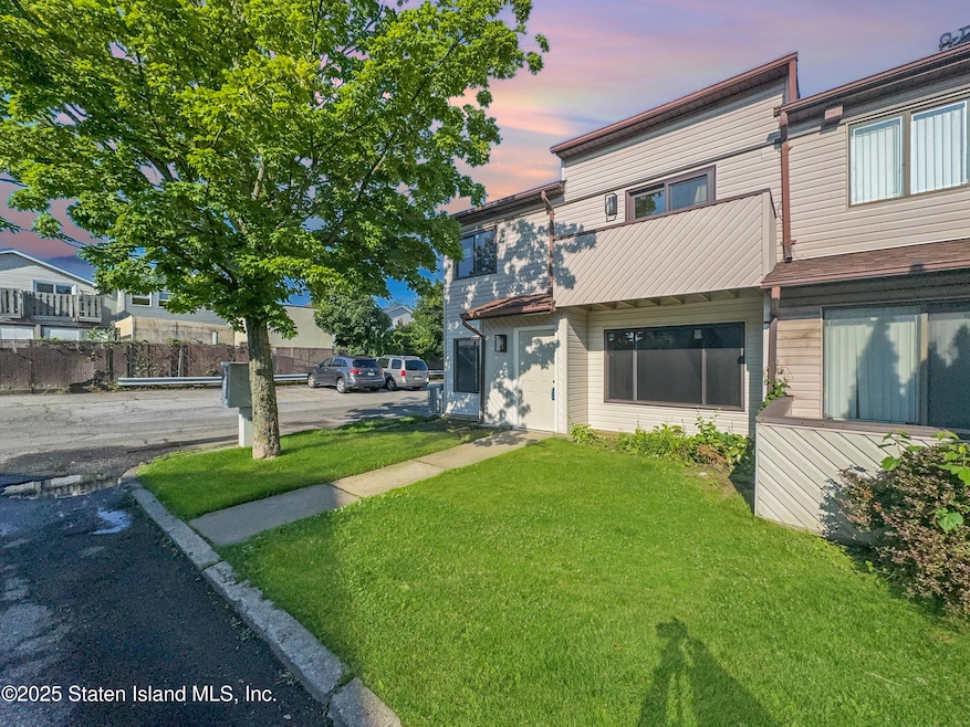 81 Selvin Loop