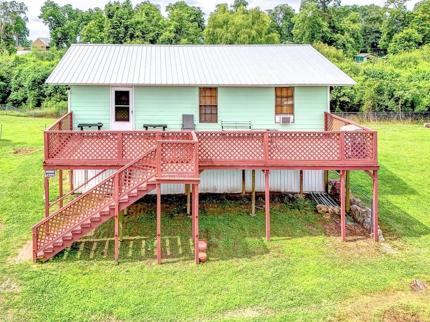 For Sale $130,000