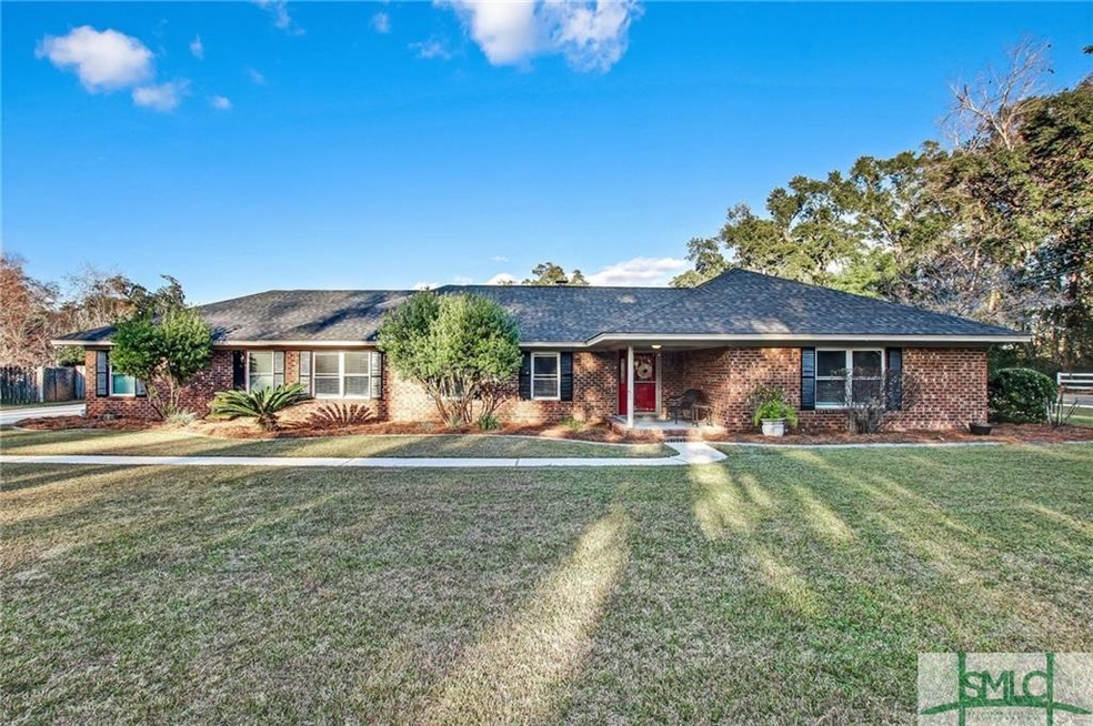 Welcome Home to 102 Honey Bee Road!