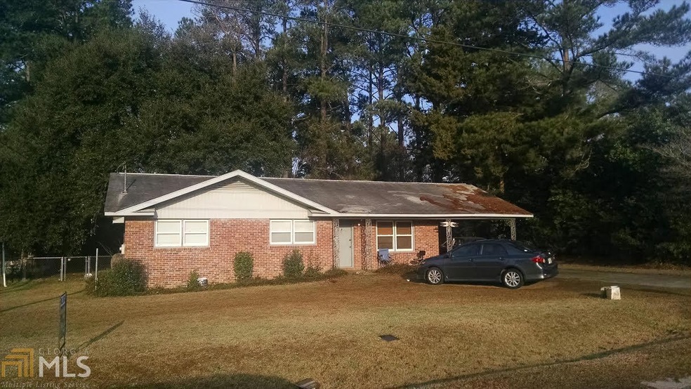 109 Prince Way, Statesboro, GA 30458 - photo 1