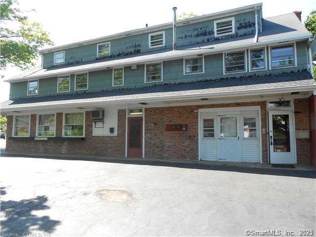 8 Burnham St unit 3B, Terryville, CT 06786 - photo 1