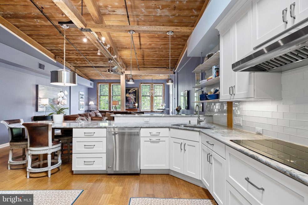 Sold $471,000 • Co-Listing Agent