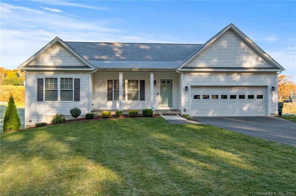 unlisted-address, Terryville, CT 06786 - photo 1