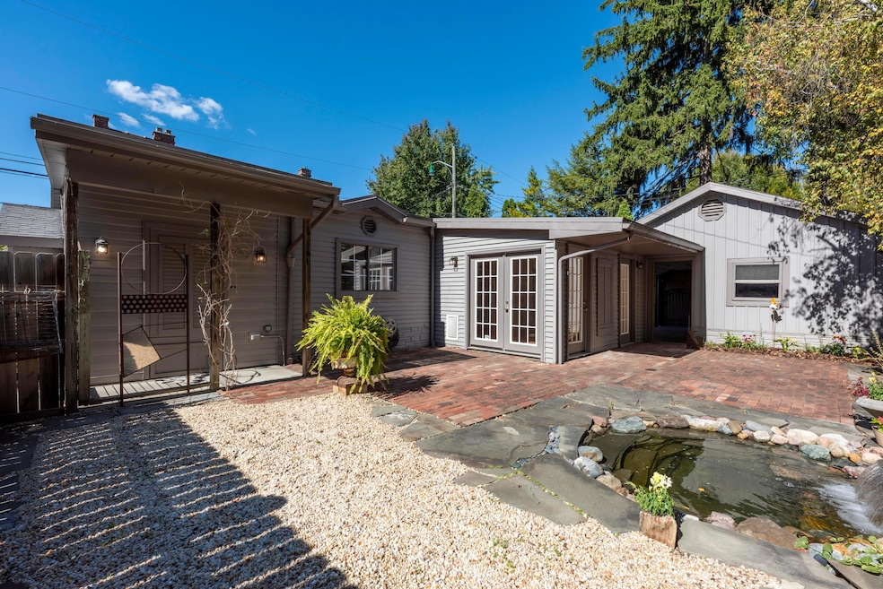 320 E Columbus St, Columbus, OH 43206 - photo 1