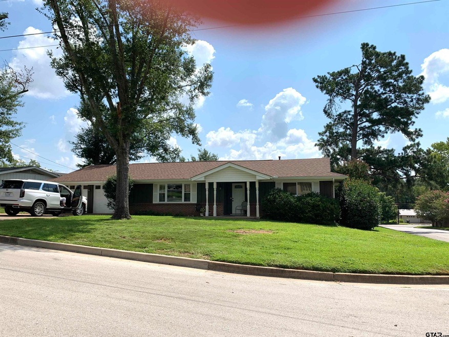 Sold • Co-Listing Agent