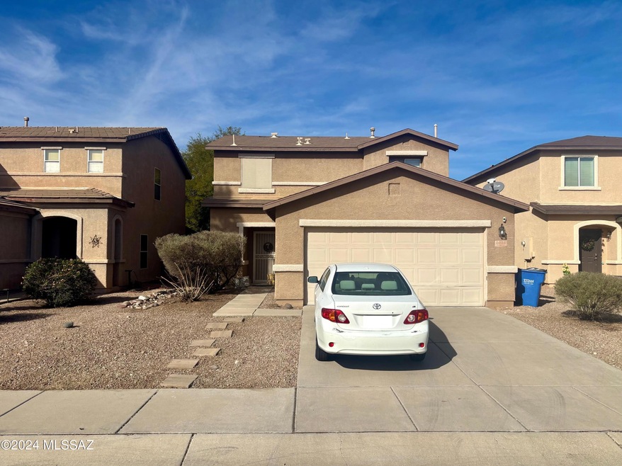 Sold $318,000 • Co-Listing Agent