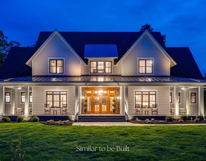 22 Meadow Ln, Southborough, MA 01772 - photo 1