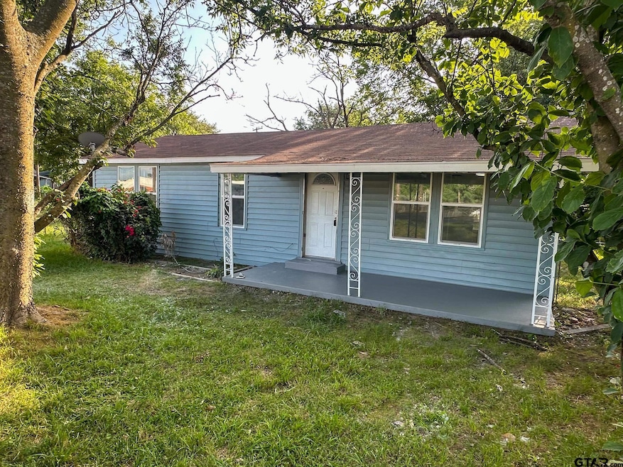 For Sale $173,500