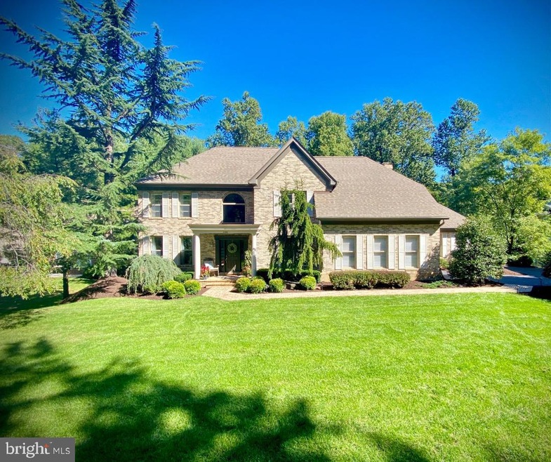 1201 Asquithpines Place, Arnold, MD 21012 - photo 1