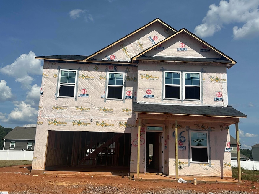 For Sale $363,725