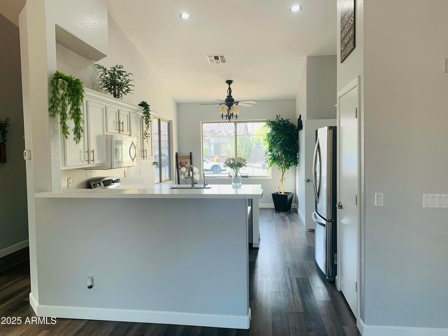 Kitchen-2