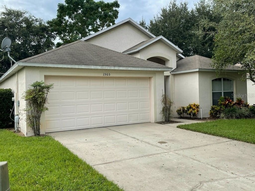 Sold $256,000 • Co-Listing Agent