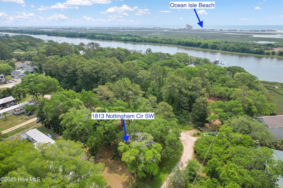 1813NottinghamCirSW - 6