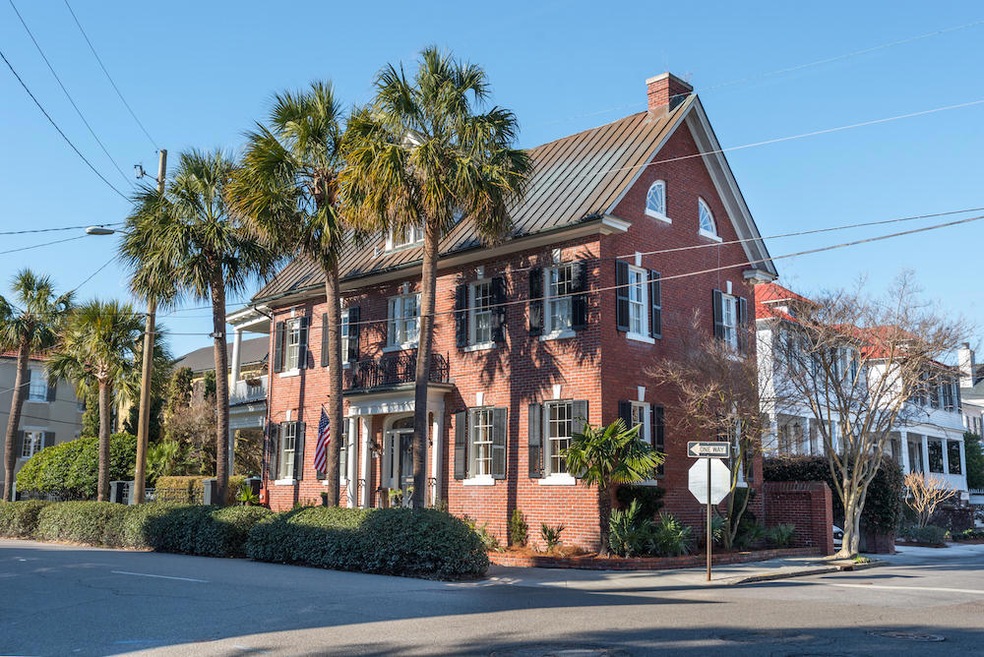 27RutledgeBlvd.-4