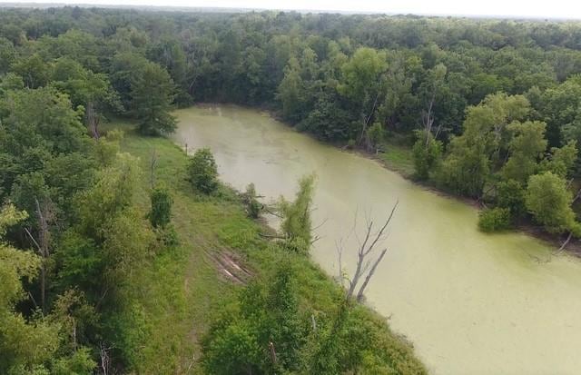 0 Interstate 49, Alexandria, LA 71302 - photo 1