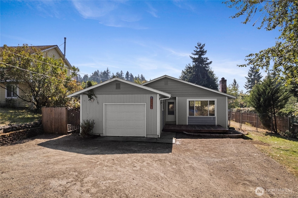Sold $465,000 • Co-Listing Agent