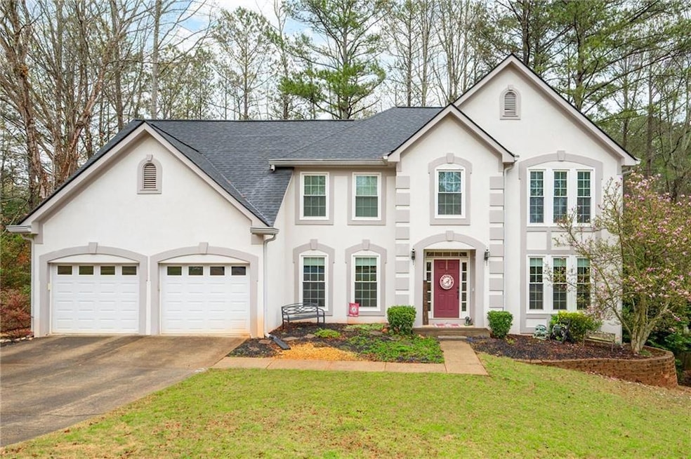 Sold $538,000 • Co-Listing Agent