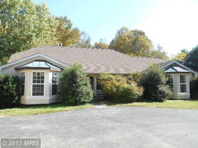 3951 Lyons Creek Rd, Dunkirk, MD 20754 - photo 1