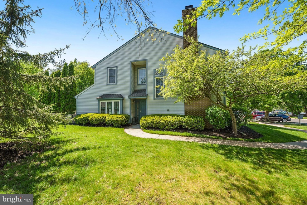 65 Beacon Place, Trenton, NJ 08691 - photo 1