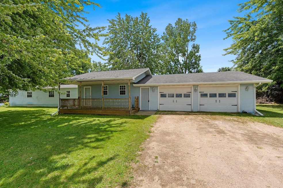 Sold $215,000 • Co-Listing Agent
