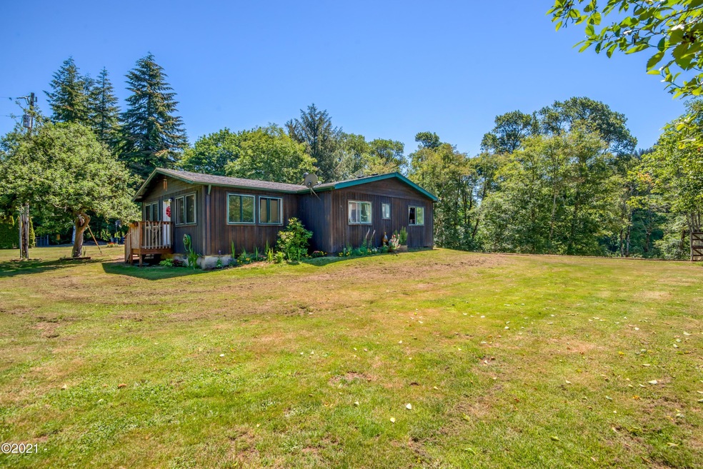 4624LogsdenRd218