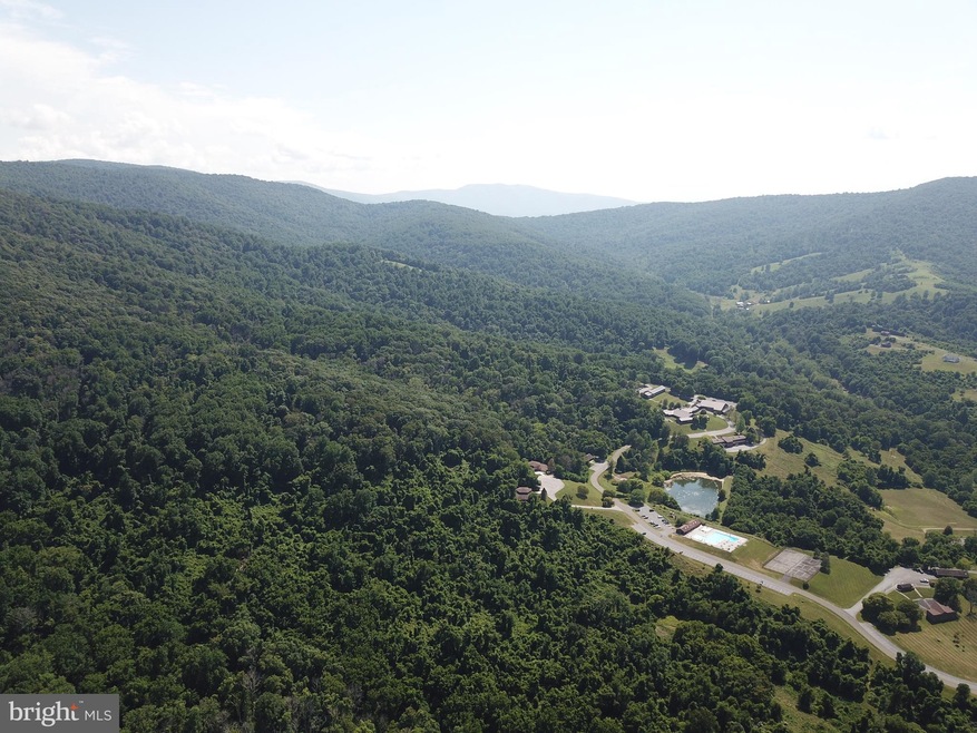 0 Moore Rd unit VAWR140778, Front Royal, VA 22630 - photo 1