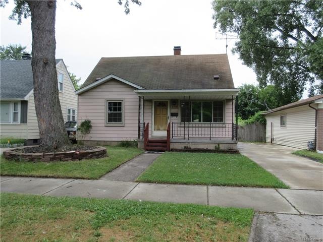 01 Ext Front V1.JPG