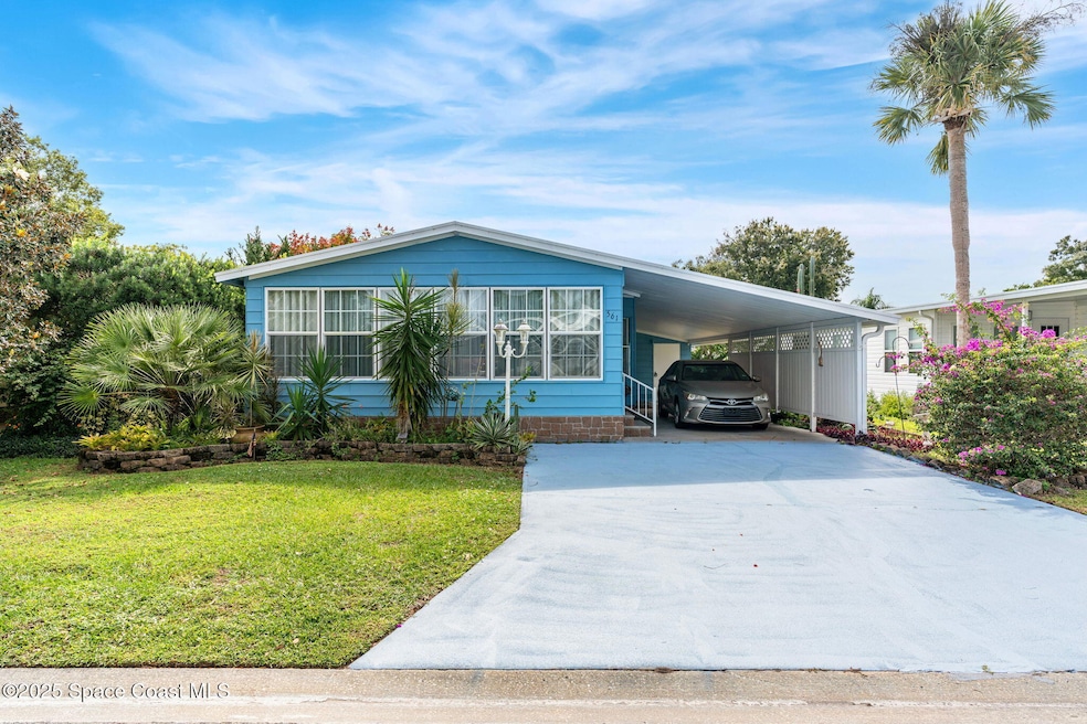 1-web-or-mls-561-marlin-cir