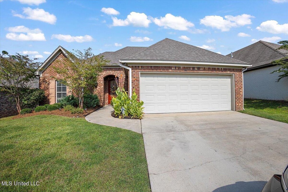01-221 StoneBridge Blvd