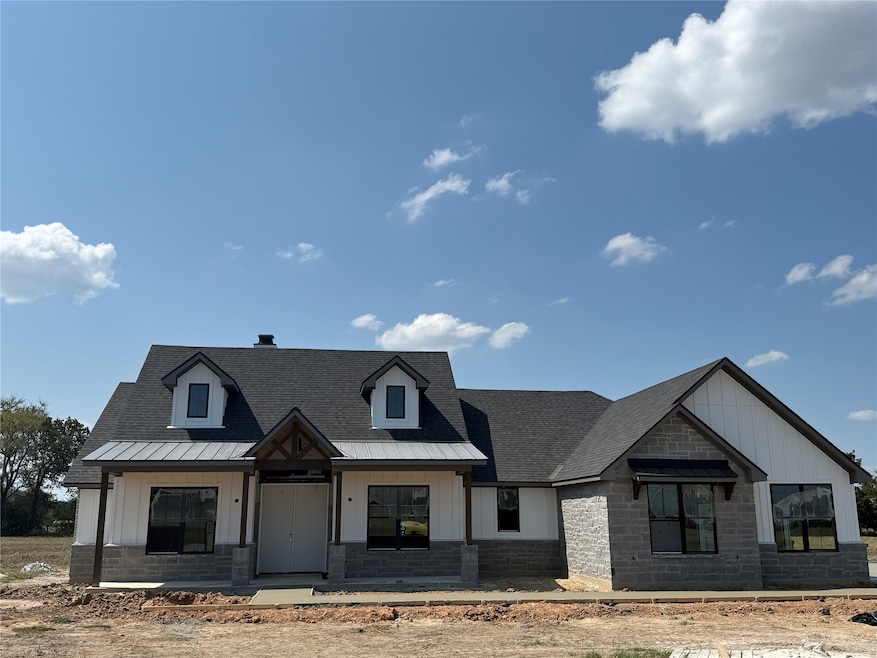 2409 Coronado Estates Dr Dr, Bryan, TX 77808 - photo 1