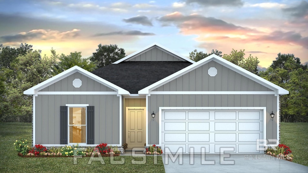 Sold $332,702