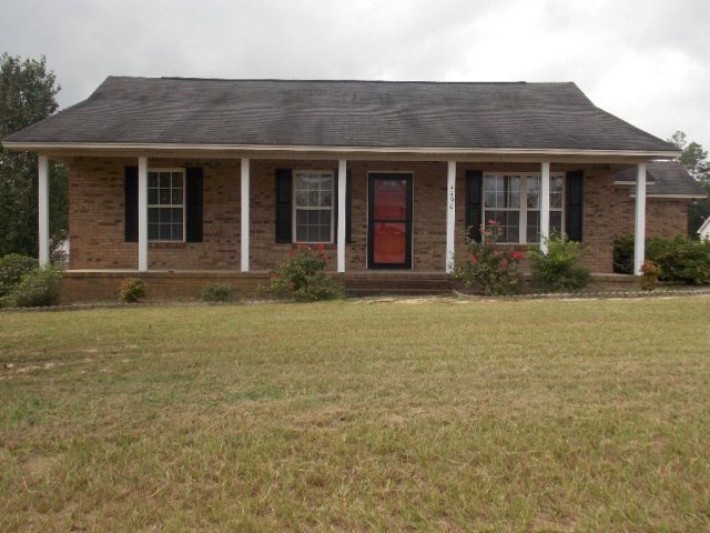 Main View
