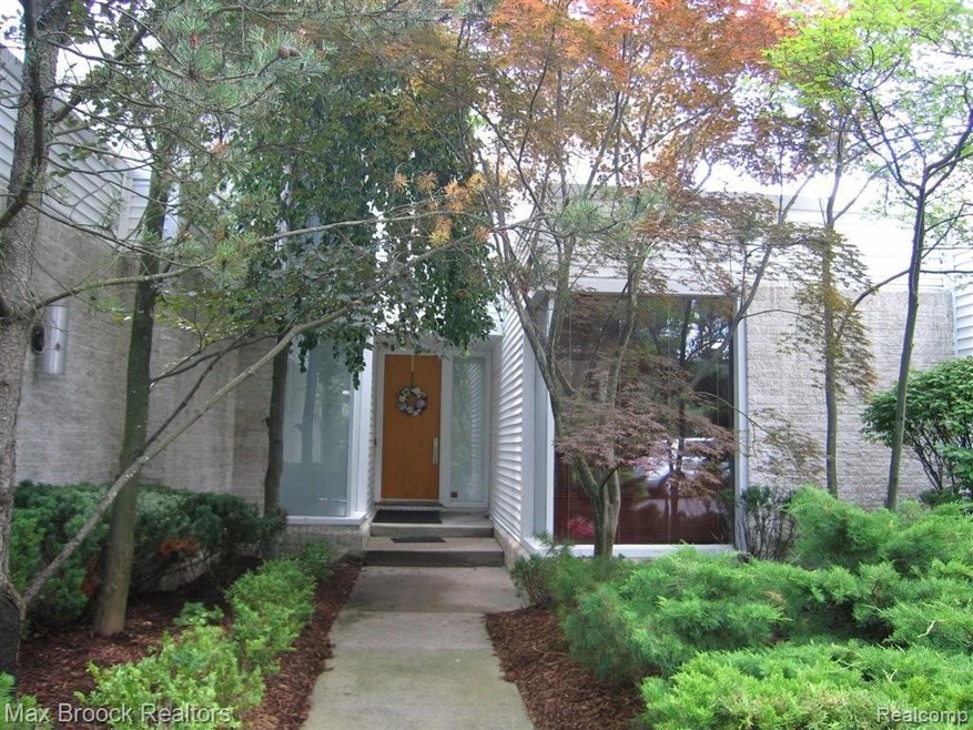 1795 Alexander Dr., Blmfld Hills