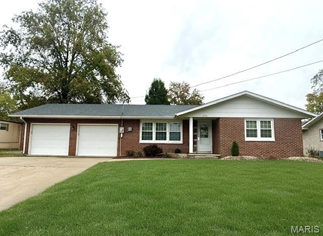 Under Contract $275,000