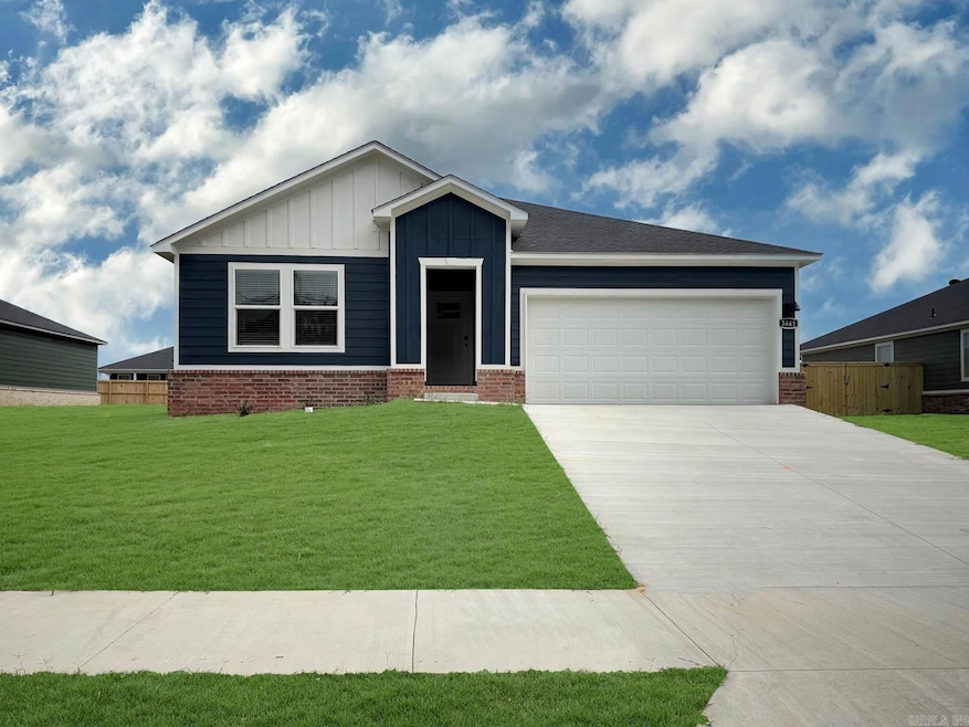 Jubilant Justin plan in Kensington! ap