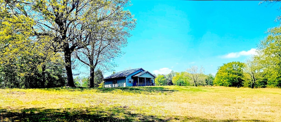 For Sale $209,000 • Co-Listing Agent