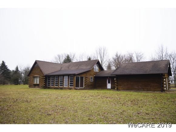 unlisted-address, Cridersville, OH 45806 - photo 1