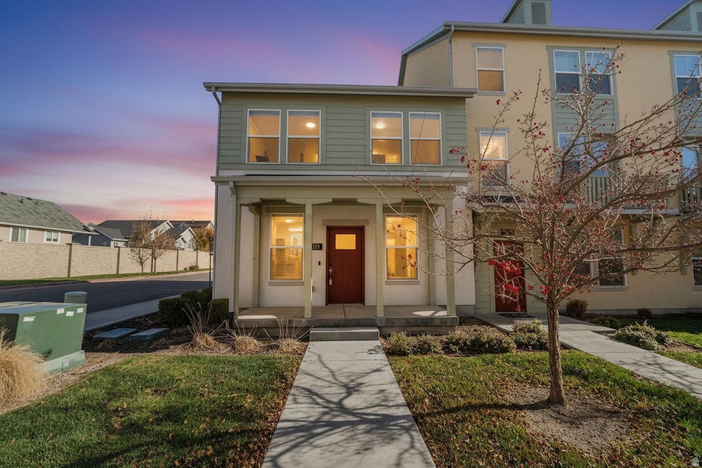 2149 N 750 W, Layton, UT 84041 - photo 1