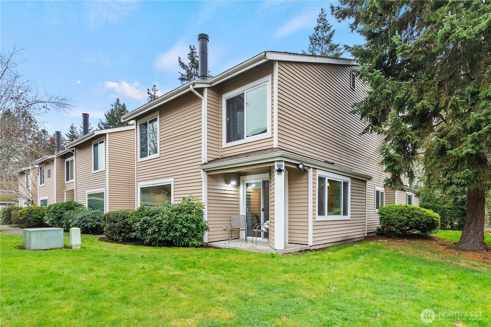 23723 12th Place S unit 1701, Des Moines, WA 98198 - photo 1